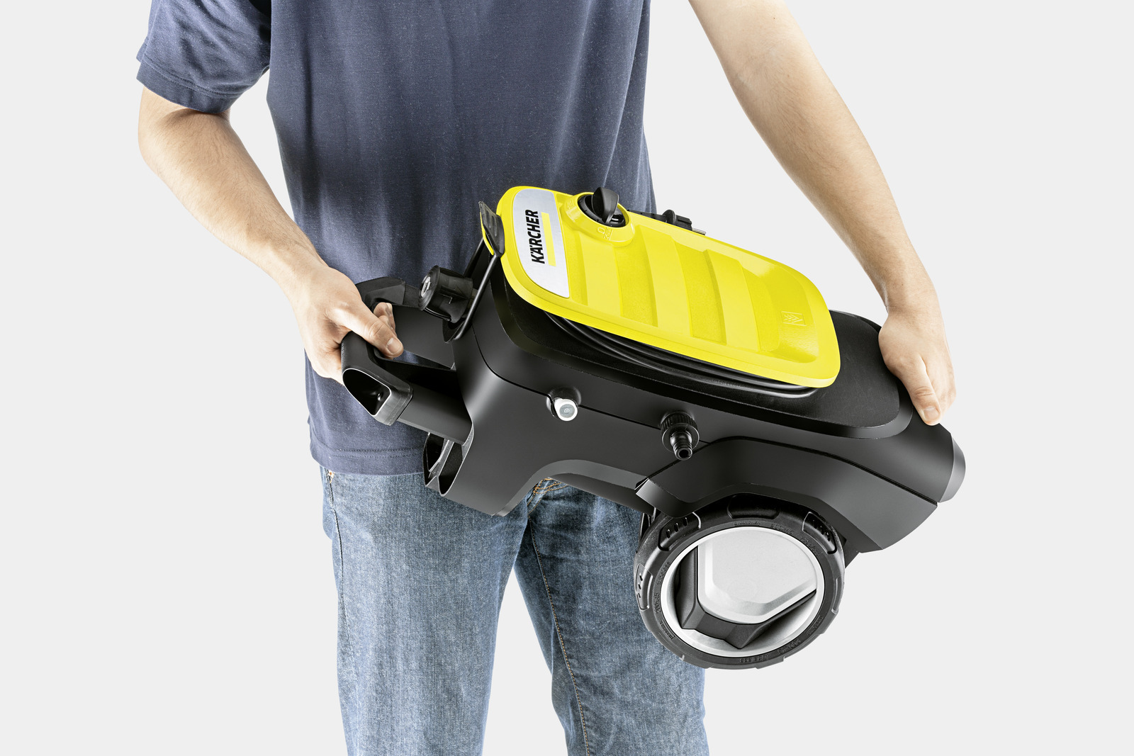 20240425161233_adfc6e39 Karcher K 7 Compact Home Πλυστικό Ρεύματος 180bar - Image 4