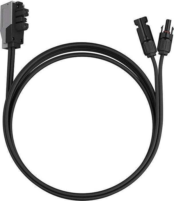 20240425161506_ecoflow_power_kalodio_5008004052 EcoFlow Power Καλώδιο 5008004052 1τμχ - Image 1