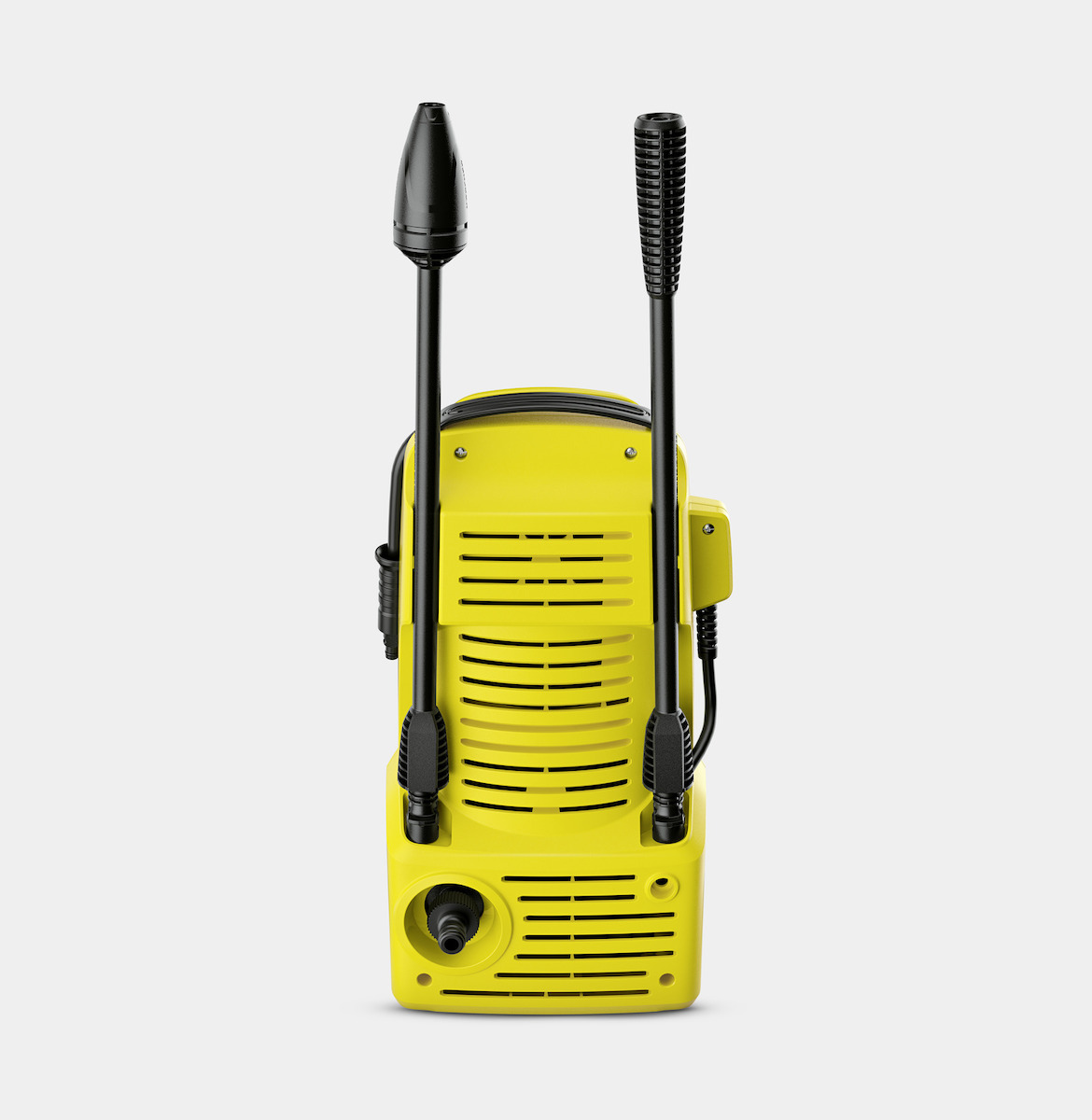 20240425161838_7a8ee121 Karcher K 2 Classic Πλυστικό Ρεύματος 110bar - Image 4