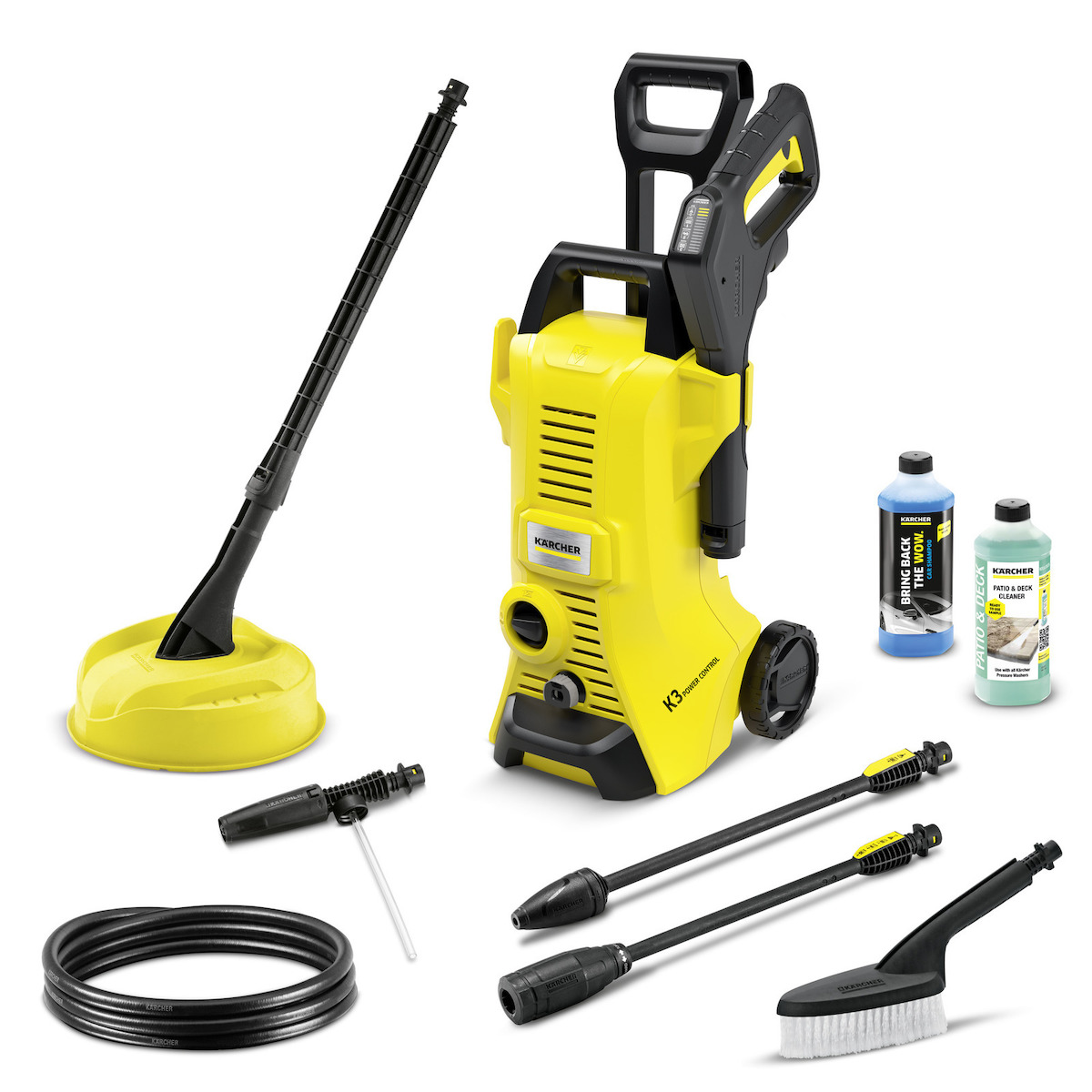 20240425161839_karcher_k3_power_control_plystiko_reymatos_me_piesi_120bar Karcher K 3 Power Control Πλυστικό Ρεύματος 120bar - Image 1