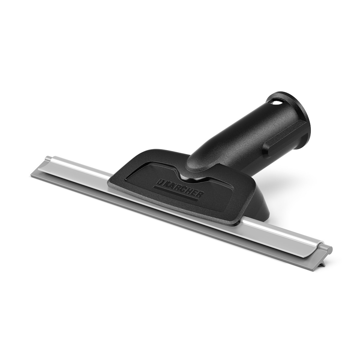 20240425162726_karcher_akrofysio_gia_atmokatharisti_2_863_025_0 Karcher Ακροφύσιο για Ατμοκαθαριστή - Image 1