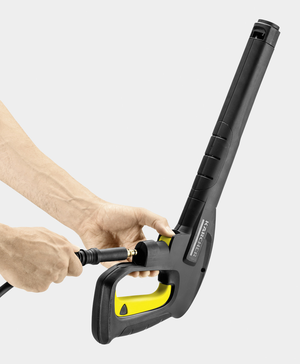 20240425170810_950ee83d Karcher G 160 Q Quick Connect Πιστόλι Πλυστικού - Image 2