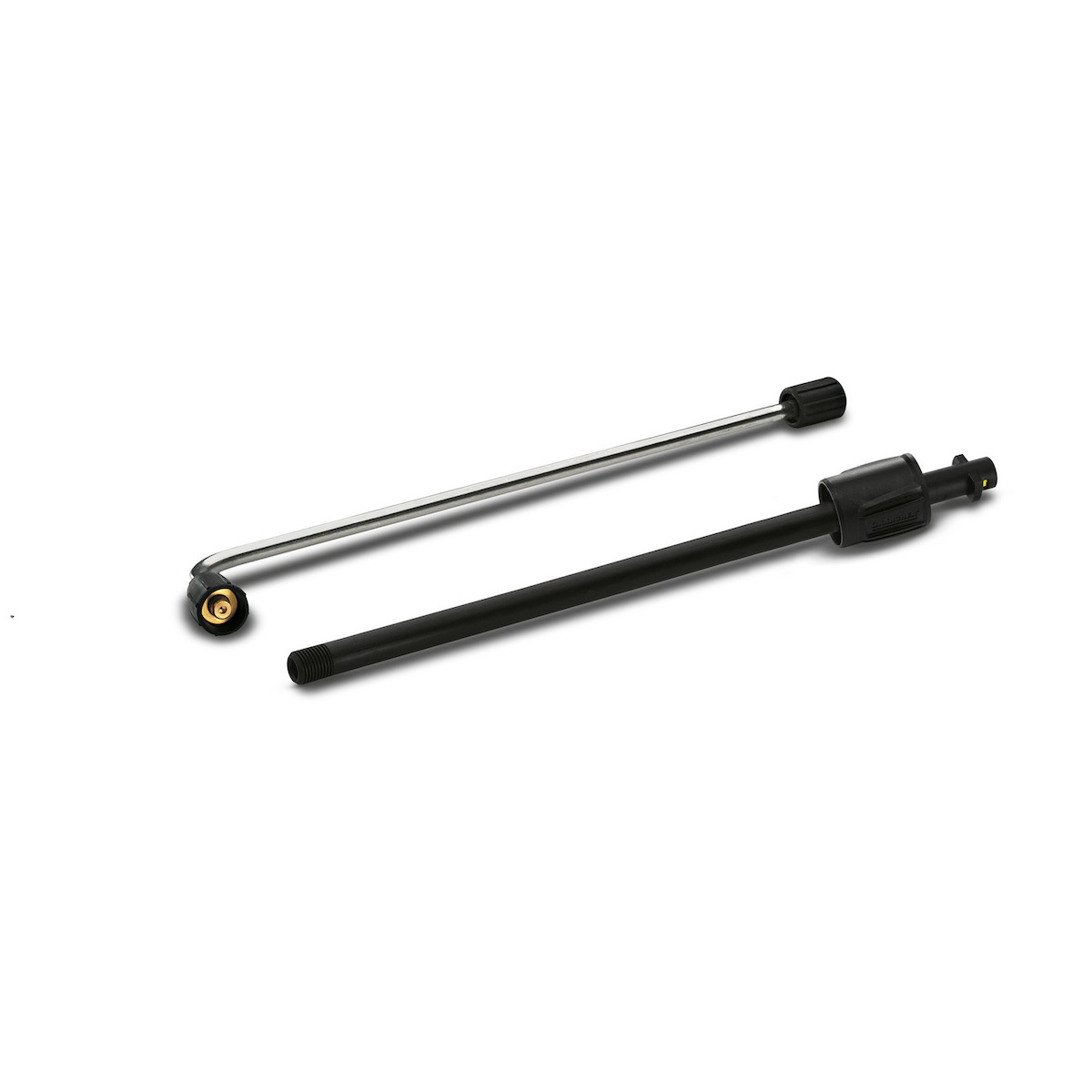 20240425170810_karcher_angled_spray_kani_plystikou Karcher Κάνη Πλυστικού - Image 1