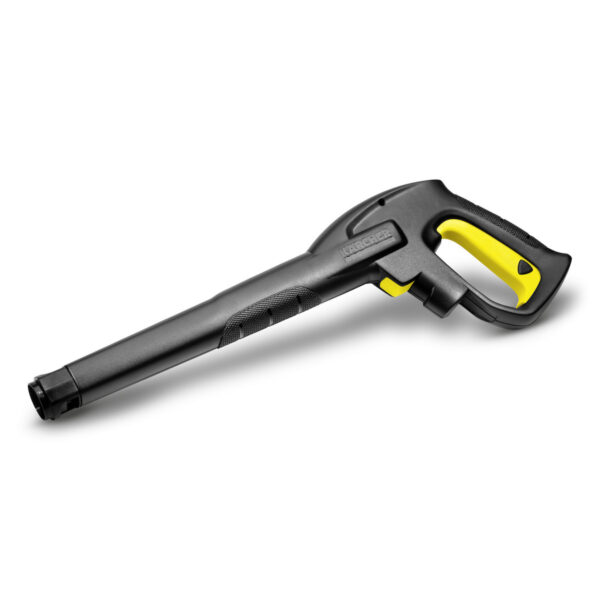 Karcher G 160 Q Quick Connect Πιστόλι Πλυστικού
