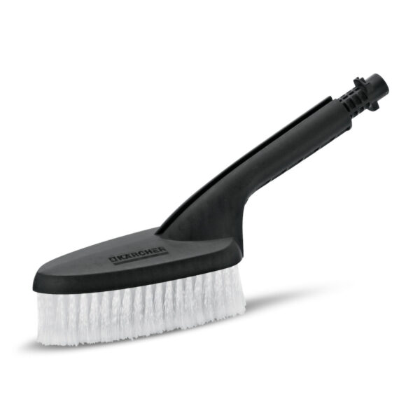 Karcher Βούρτσα Γενικής Χρήσης Πλυστικού