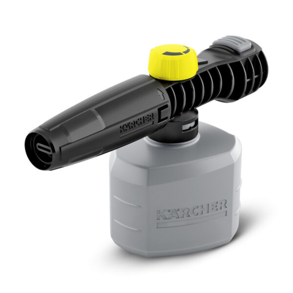 Karcher Αφροποιητής για Πλυστικό με Χωρητικότητα 300ml