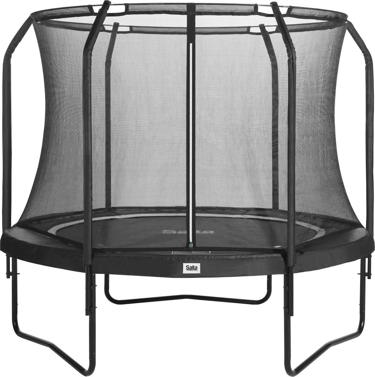 20240429090505_salta_round_coil_551_17_trampolino_exoterikou_chorou_diametrou_183ek_me_prostateytiko_dichty Salta Round Coil Τραμπολίνο Εξωτερικού Χώρου Διαμέτρου 183εκ. με Προστατευτικό Δίχτυ - Image 1