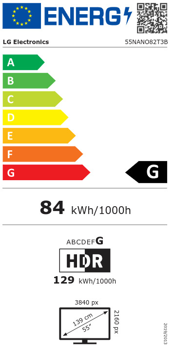 20240429102530_23ff73ff LG Smart 4K LED AI NANO82 (2024) - Image 2