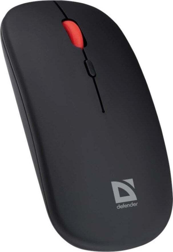 20240429105455_defender_virtual_mb_635_asyrmato_pontiki_mayro Defender Virtual MB-635 Ασύρματο Μαύρο - Image 1