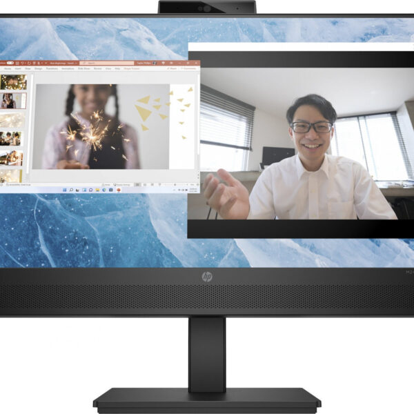 HP M24m 23.8" IPS FHD 1920x1080