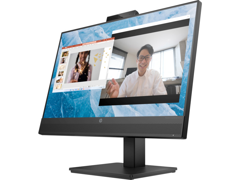 20240429114050_60b1a29e HP M24m 23.8" IPS FHD 1920x1080 - Image 2
