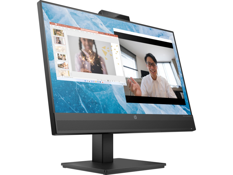 20240429114054_8771d925 HP M24m 23.8" IPS FHD 1920x1080 - Image 3