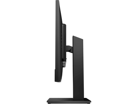 20240429114059_ea9005f4 HP M24m 23.8" IPS FHD 1920x1080 - Image 4