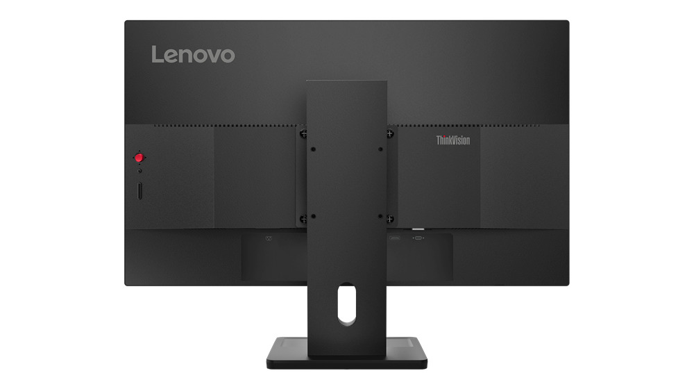 20240429123842_b5e69f6f Lenovo ThinkVision E24-30 23.8" IPS FHD 1920x1080 - Image 3