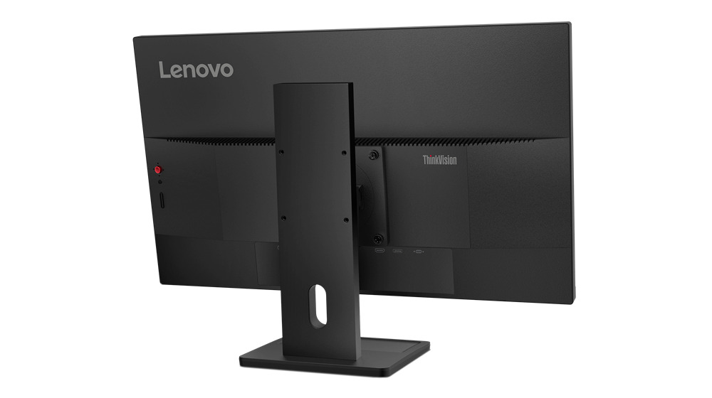 20240429123846_69569f48 Lenovo ThinkVision E24-30 23.8" IPS FHD 1920x1080 - Image 4