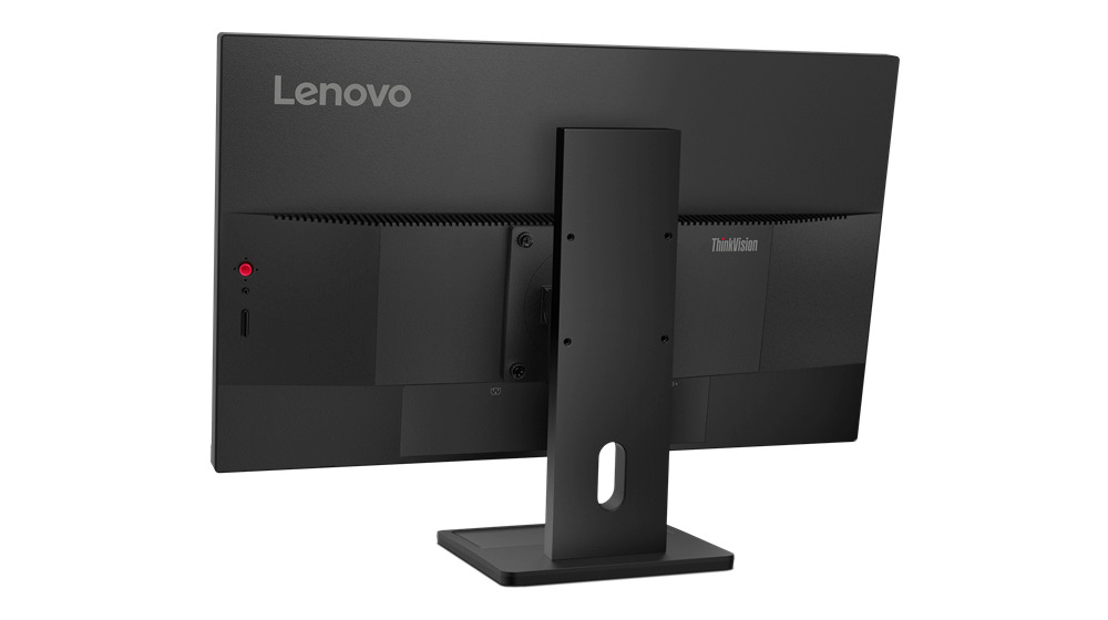 20240429123848_60aefe61 Lenovo ThinkVision E24-30 23.8" IPS FHD 1920x1080 - Image 5