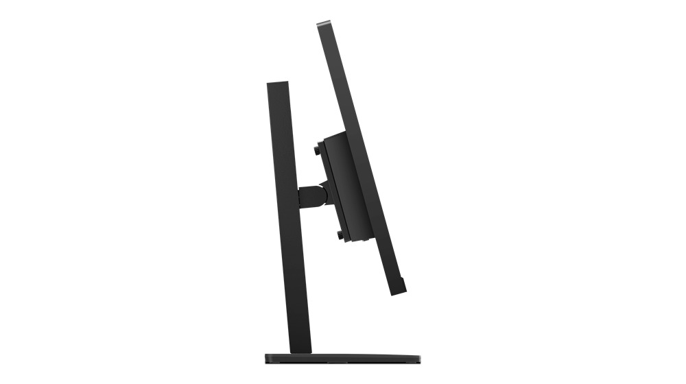 20240429123851_b24d58a7 Lenovo ThinkVision E24-30 23.8" IPS FHD 1920x1080 - Image 6