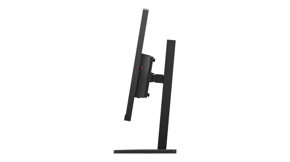 20240429123853_06d1ef12 Lenovo ThinkVision E24-30 23.8" IPS FHD 1920x1080 - Image 7