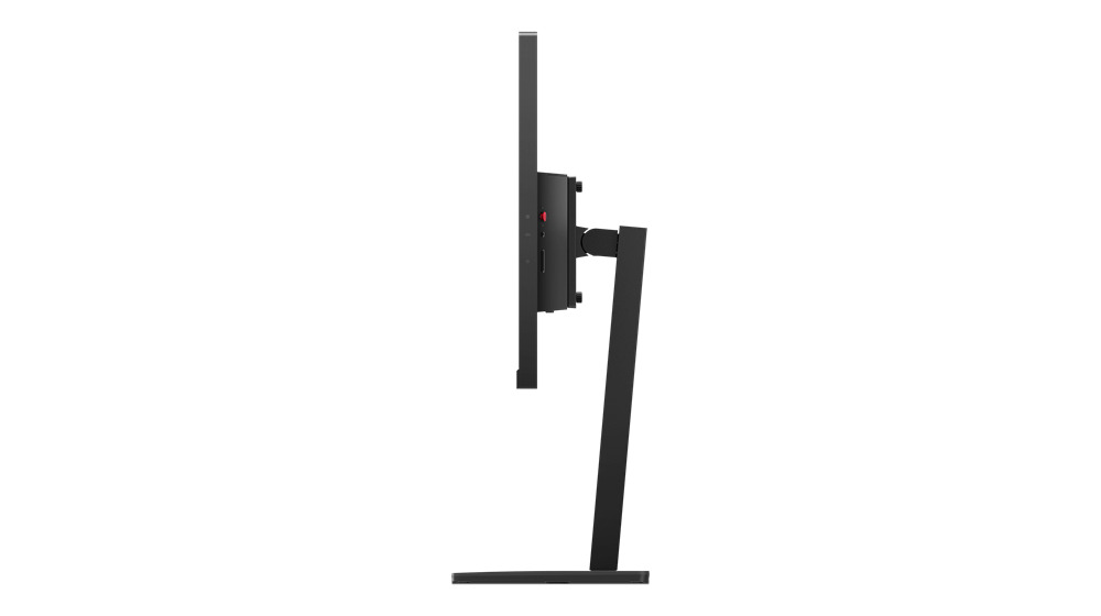 20240429123856_6674f7a7 Lenovo ThinkVision E24-30 23.8" IPS FHD 1920x1080 - Image 8
