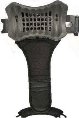 Zebra Αξεσουάρ POS SG-TC51-WMADP1-02