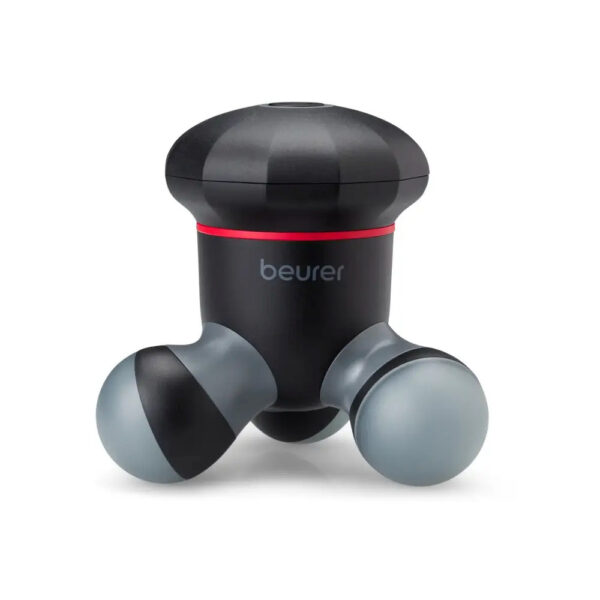 Beurer Mg 18 Mini Massager