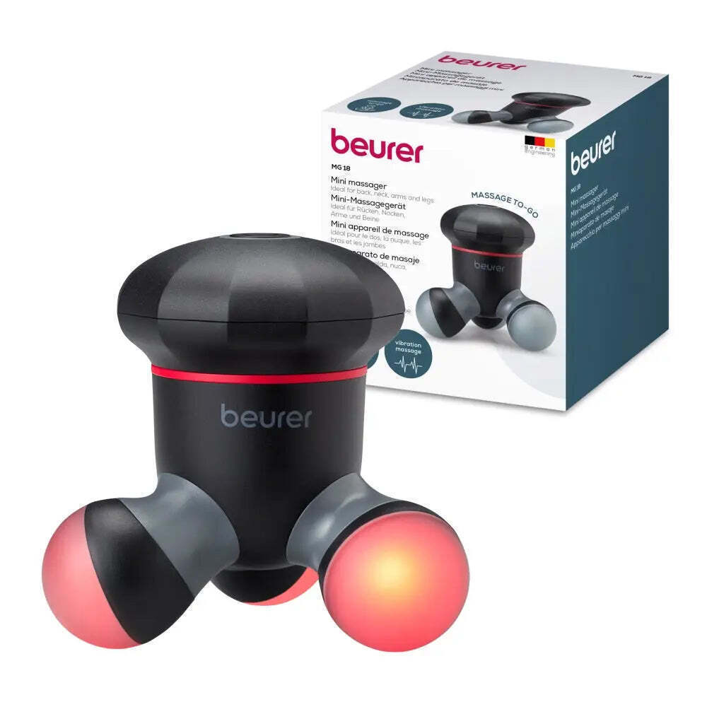 20240429135045_111d729c Beurer Mg 18 Mini Massager - Image 4