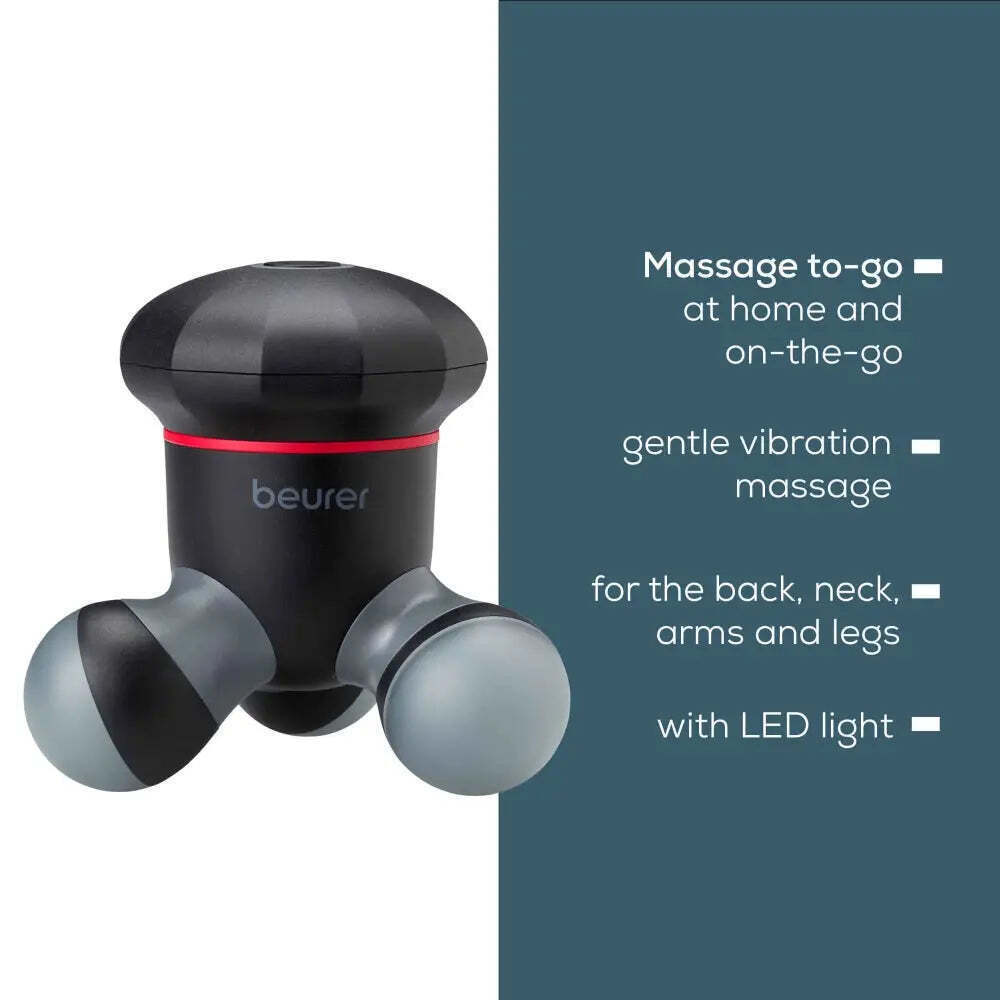 20240429135046_8f1003ec Beurer Mg 18 Mini Massager - Image 5