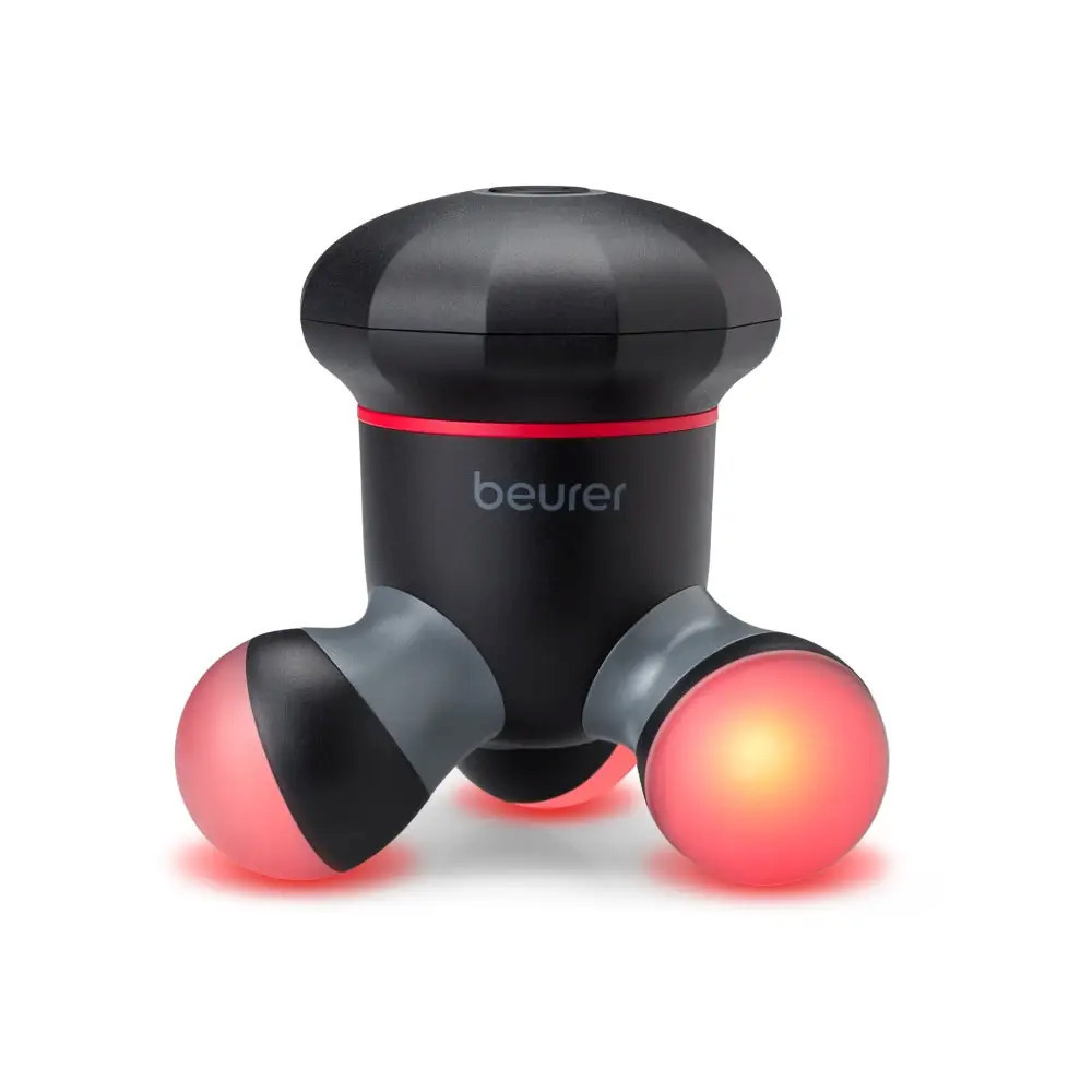 20240429135048_d76030d7 Beurer Mg 18 Mini Massager - Image 6