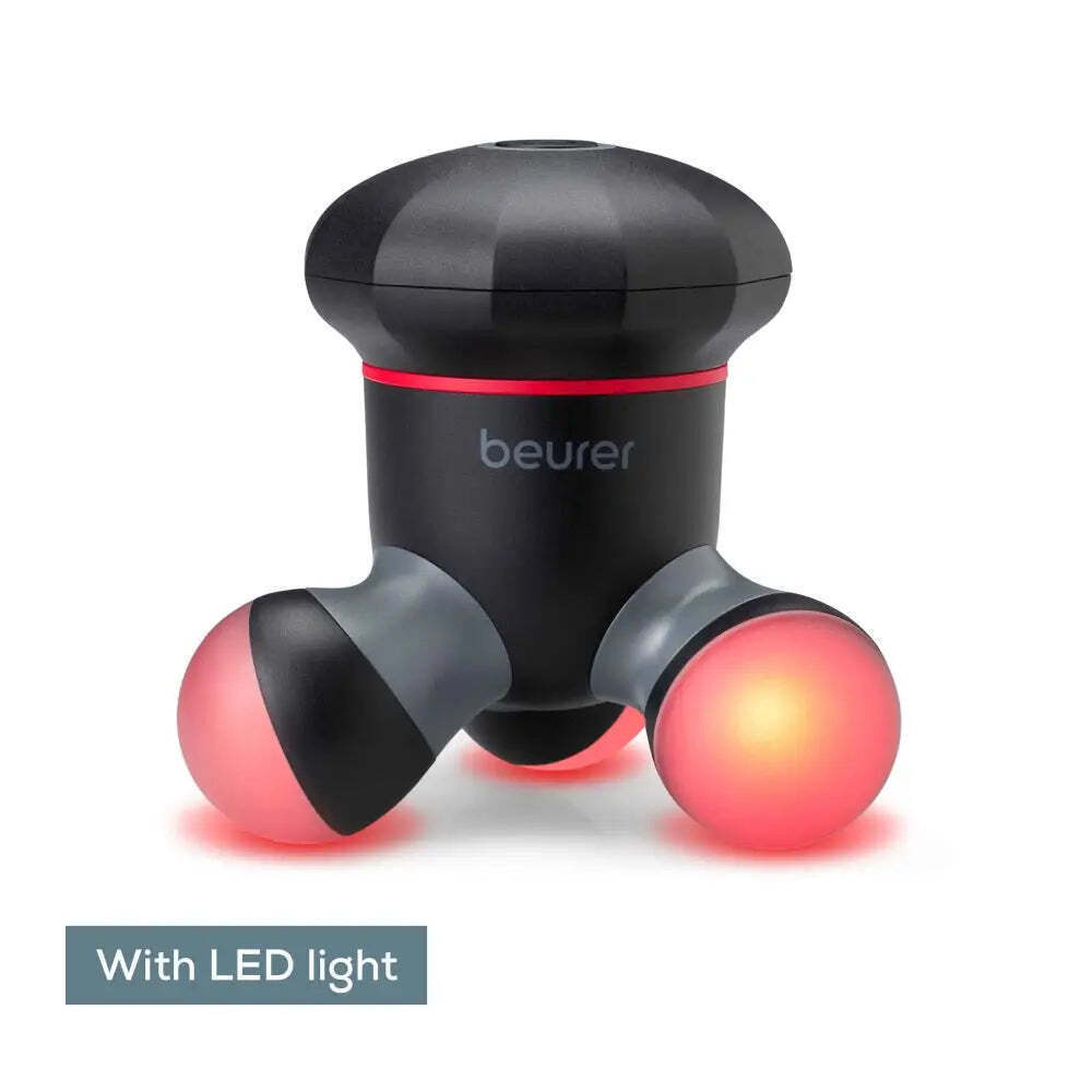 20240429135050_991a7182 Beurer Mg 18 Mini Massager - Image 7
