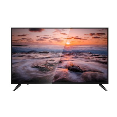 Dahua LM43-F200 43" IPS FHD 1920x1080
