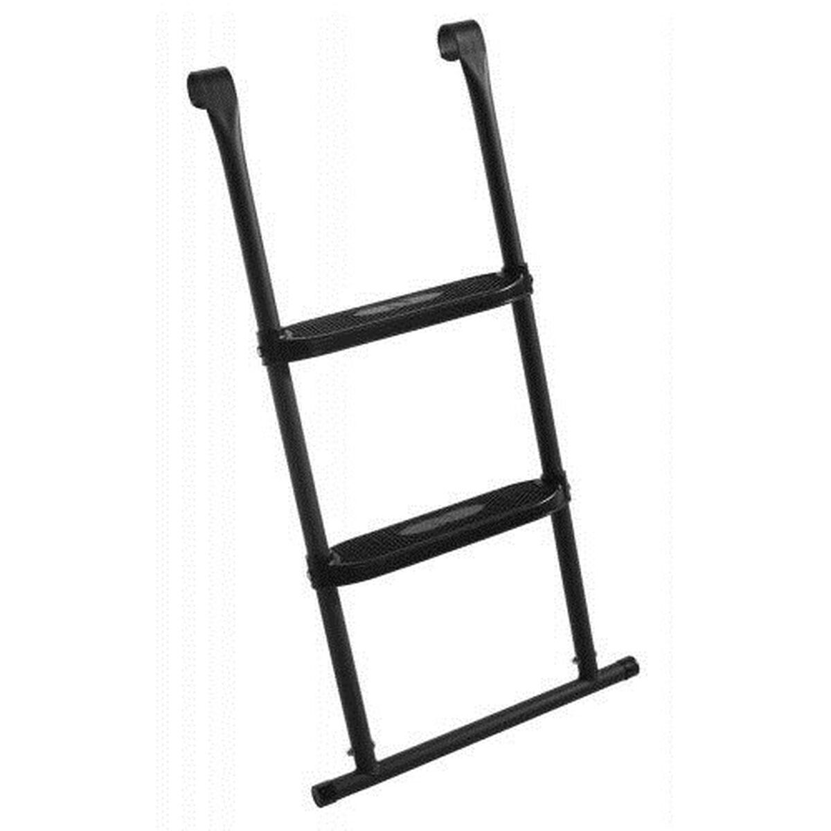 20240430093704_salta_609_skala_trampolino_98x52cm Salta Αξεσουάρ Τραμπολίνο Σκάλα Τραμπολίνο 98x52cm - Image 1