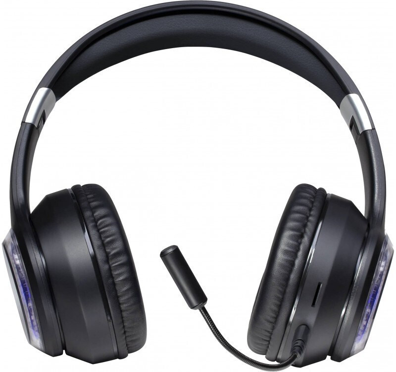 20240430125313_9090110a Defender Freemotion Ασύρματα / Ενσύρματα On Ear Ακουστικά Πράσινα - Image 5