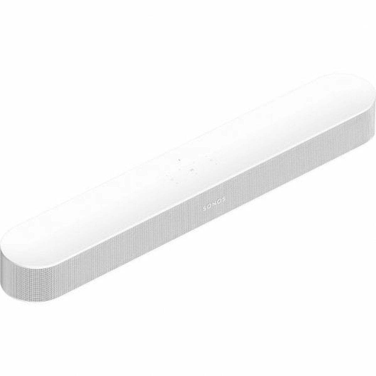 20240430133924_sonos_beam_gen_2_soundbar_80w_2_0_leyko Sonos Beam (Gen 2) 2.0 με HDMI και Wi-Fi - Image 1