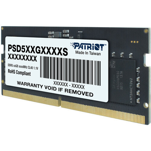 20240430133926_7c408a40 Patriot Signature 32GB DDR5 - Image 3