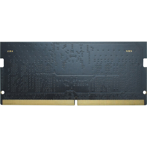 20240430133927_8c73c337 Patriot Signature 32GB DDR5 - Image 4