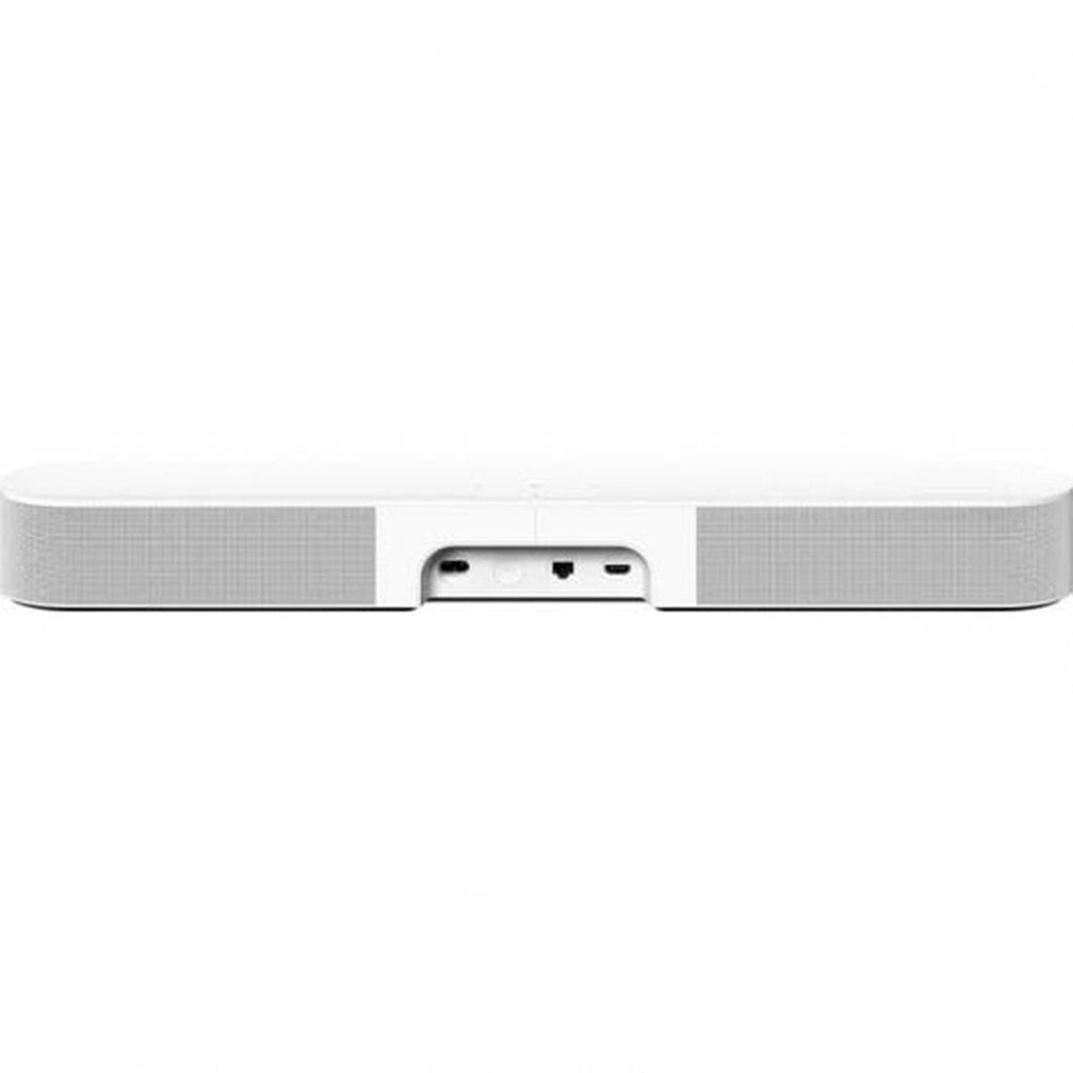 20240430133927_ff74af5e Sonos Beam (Gen 2) 2.0 με HDMI και Wi-Fi - Image 3