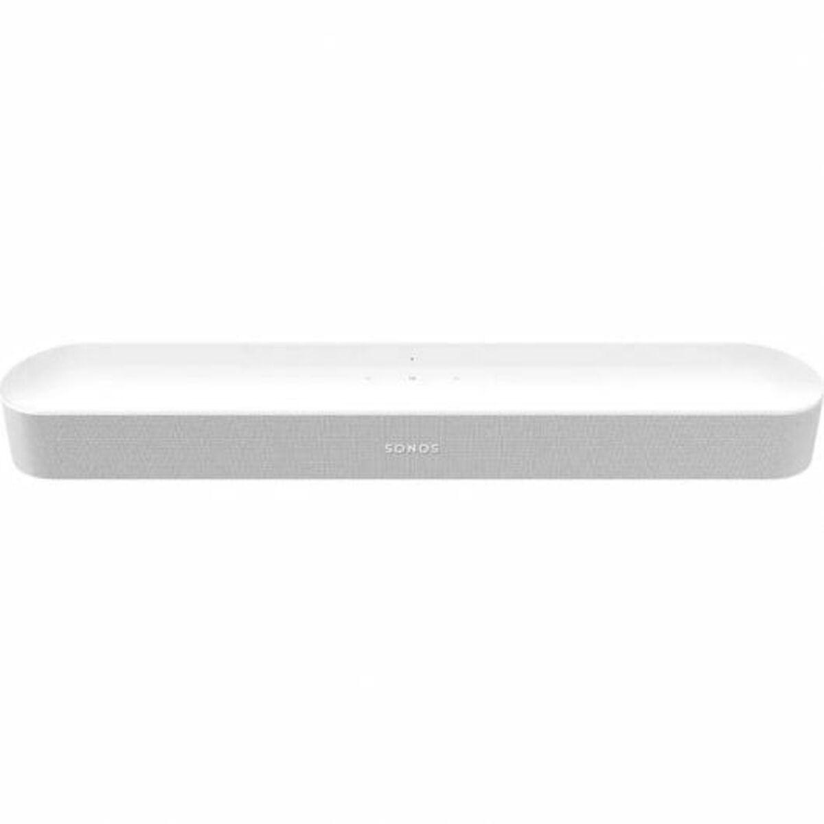 20240430133929_fd0d7a06 Sonos Beam (Gen 2) 2.0 με HDMI και Wi-Fi - Image 4