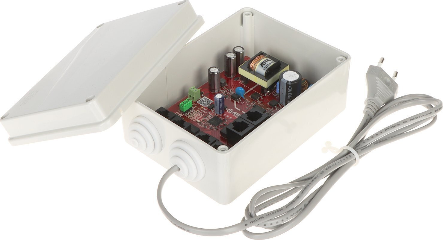20240501103509_atte_power_ipb_5_10a_s4_unmanaged_l2_poe_switch_me_6_thyres_ethernet Atte Power IPB-5-10A-S4 Unmanaged L2 PoE+ - Image 1