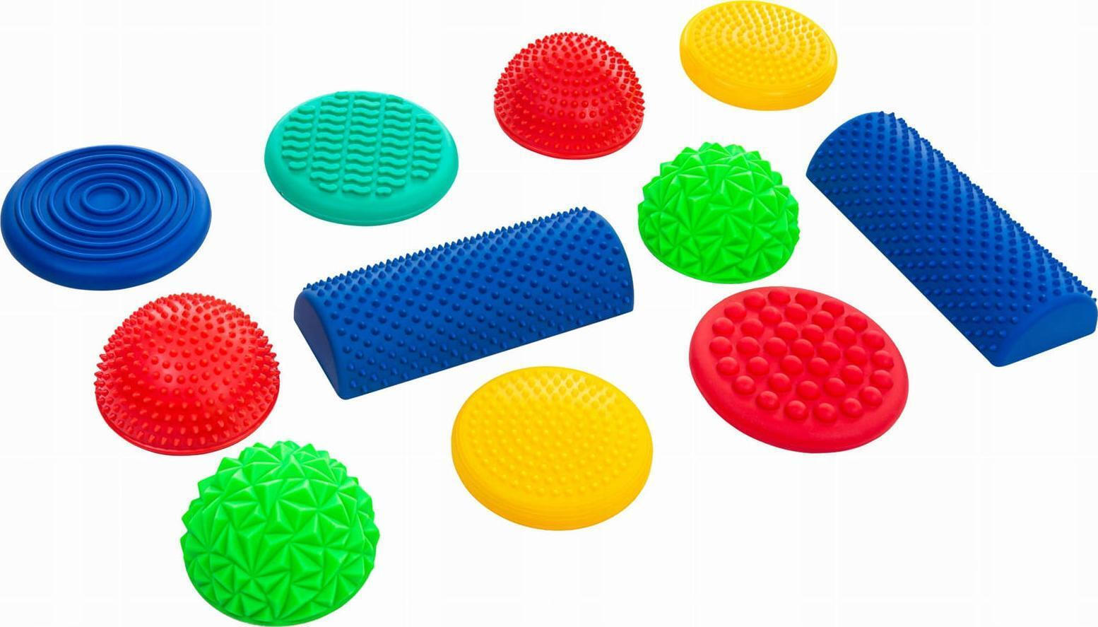 20240501135958_tullo_sensory_health_pathway_11_items Tullo Sensory Health Pathway 11 Items - Image 1