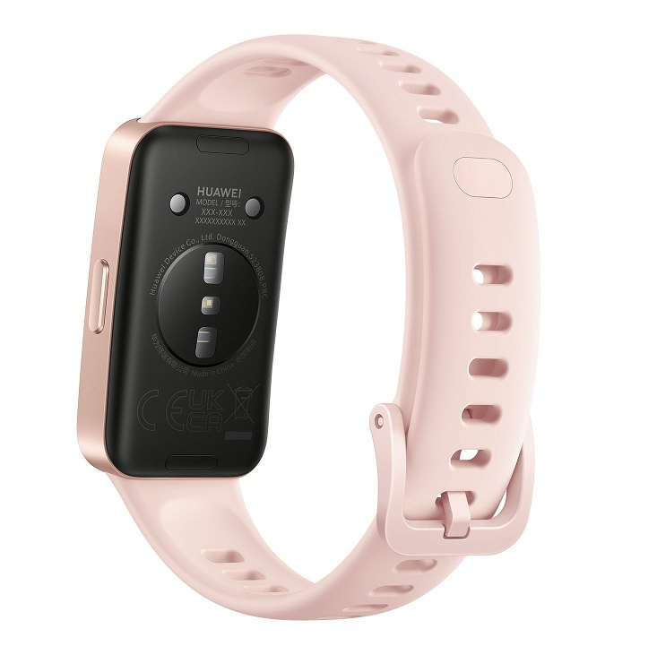 20240501164901_c942777a Huawei Band 9 με Παλμογράφο Charm Pink - Image 3