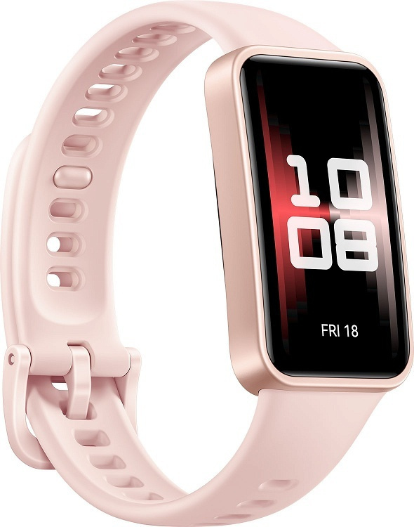 20240501164903_59e8562e Huawei Band 9 με Παλμογράφο Charm Pink - Image 4