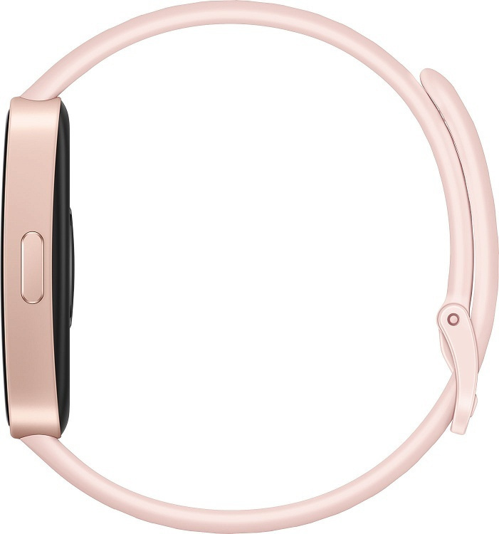 20240501164905_02275b7d Huawei Band 9 με Παλμογράφο Charm Pink - Image 5