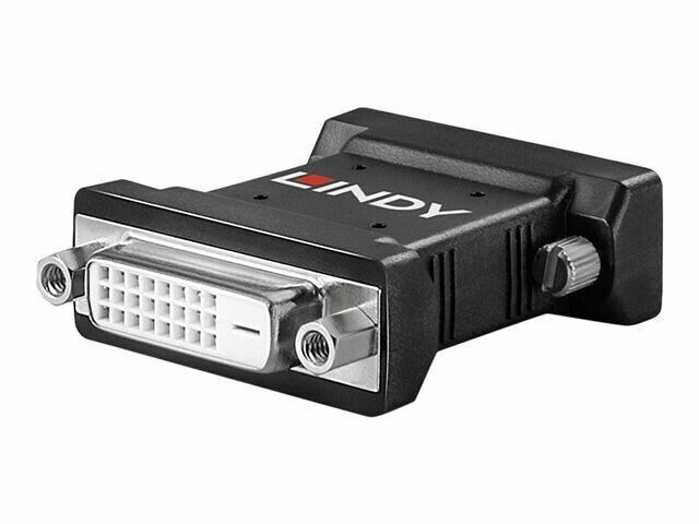 20240501171316_antaptoras_lindy_dvi_edid_emulator_edid_reader_writer_dvi Αντάπτορας Lindy Dvi Edid Emulator Edid Reader Writer Dvi - Image 1