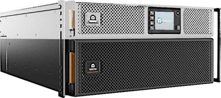 20240502114755_vertiv_mpataria_ups_me_choritikotita_9ah_kai_tasi_12v_gxt5_ebc192vrt3u_1tmch Vertiv με Χωρητικότητα 9Ah και Τάση 12V GXT5-EBC192VRT3U 1τμχ - Image 1