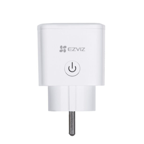 Ezviz Smart Πολύπριζο