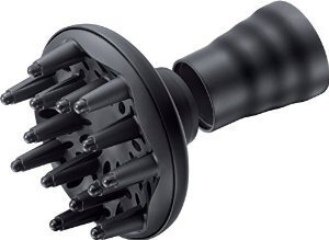 Remington Φυσούνα D52DU