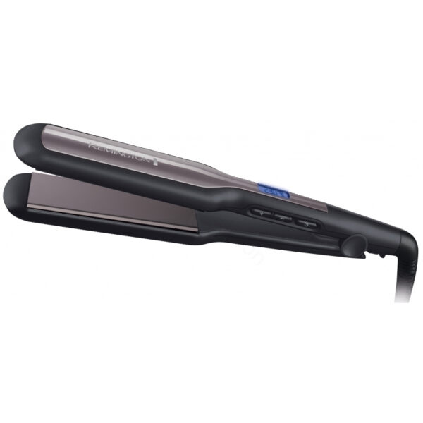 Remington Pro-Ceramic Extra