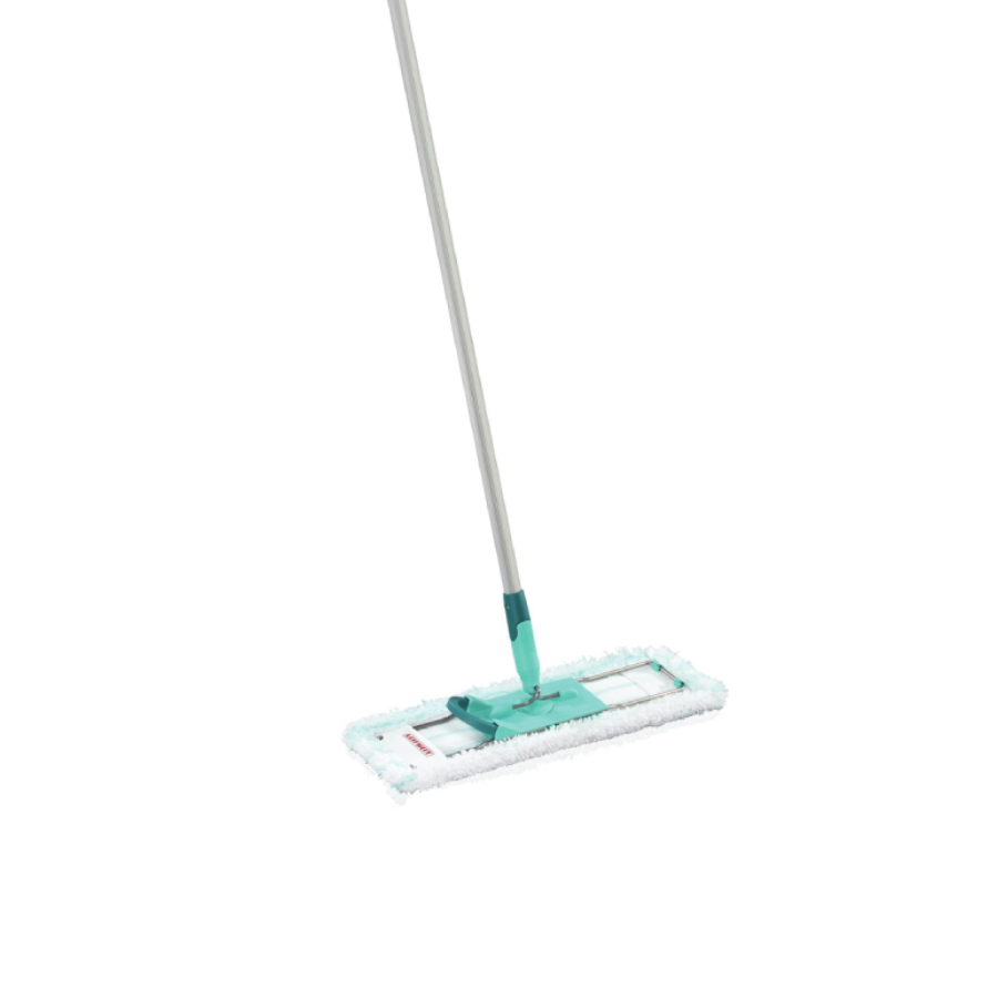 20240508133915_leifheit_parketeza_profi_xl_55045 Leifheit Παρκετέζα Profi XL 55045 - Image 1