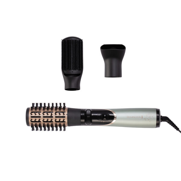 Remington Botanicals™ Σετ Φορμαρίσματος Μαλλιών