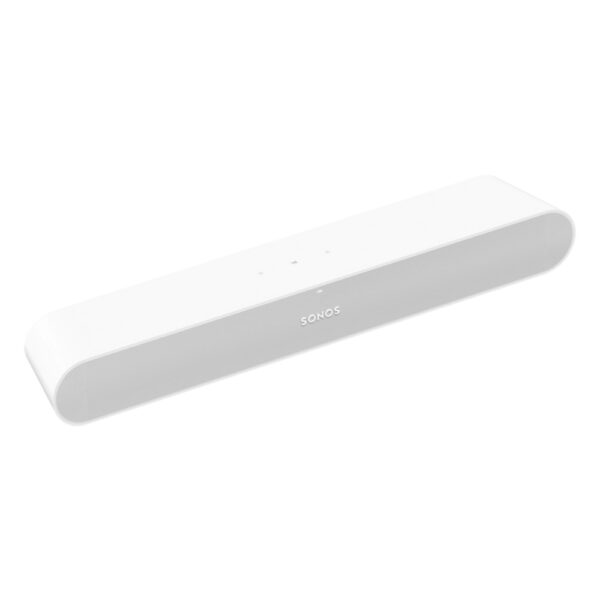 Sonos Ray 2.0